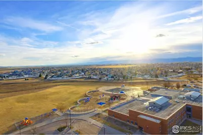 6861 Mount Toll Ct, Wellington, CO 80549 - Photo 25