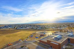 6861 Mt Toll Ct, Wellington, CO 80549 - Photo 25