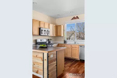 2415 Sunbury Ln, Fort Collins, CO 80524 - Photo 17