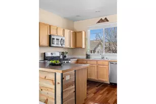 2415 Sunbury Ln, Fort Collins, CO 80524 - Photo 17