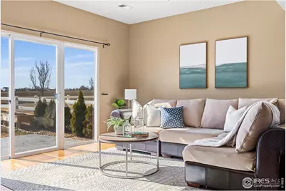 2415 Sunbury Ln, Fort Collins, CO 80524 - Photo 19