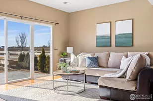 2415 Sunbury Ln, Fort Collins, CO 80524 - Photo 19