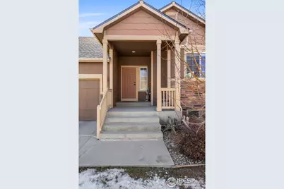2415 Sunbury Ln, Fort Collins, CO 80524 - Photo 5