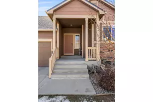 2415 Sunbury Ln, Fort Collins, CO 80524 - Photo 5