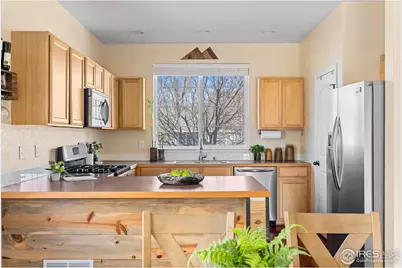 2415 Sunbury Ln, Fort Collins, CO 80524 - Photo 13