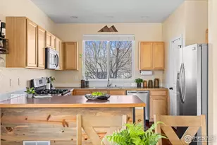 2415 Sunbury Ln, Fort Collins, CO 80524 - Photo 13