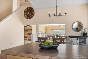 2415 Sunbury Ln, Fort Collins, CO 80524 - Photo 11