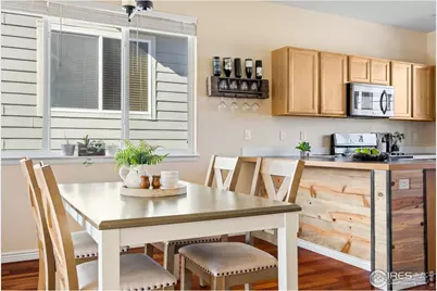 2415 Sunbury Ln, Fort Collins, CO 80524 - Photo 9