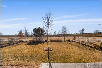 2415 Sunbury Ln, Fort Collins, CO 80524 - Photo 39