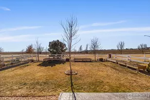 2415 Sunbury Ln, Fort Collins, CO 80524 - Photo 39