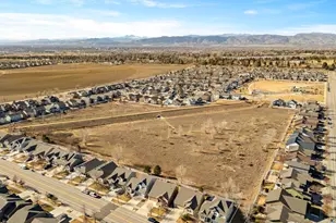 2415 Sunbury Ln, Fort Collins, CO 80524 - Photo 47