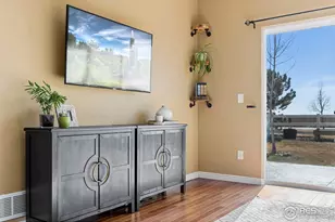 2415 Sunbury Ln, Fort Collins, CO 80524 - Photo 23