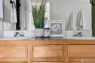 2415 Sunbury Ln, Fort Collins, CO 80524 - Photo 31