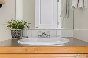 2415 Sunbury Ln, Fort Collins, CO 80524 - Photo 25