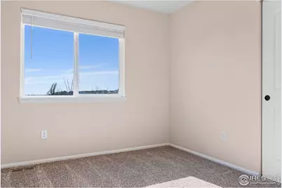 2415 Sunbury Ln, Fort Collins, CO 80524 - Photo 35