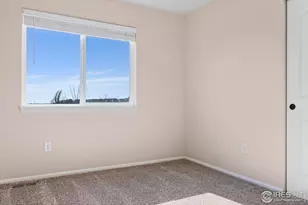 2415 Sunbury Ln, Fort Collins, CO 80524 - Photo 35