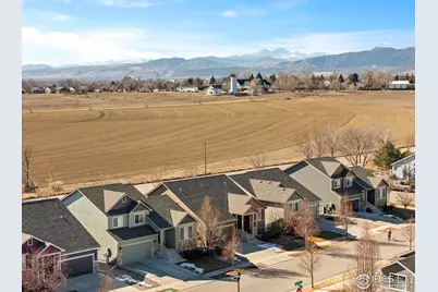 2415 Sunbury Ln, Fort Collins, CO 80524 - Photo 3