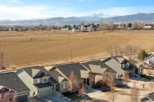 2415 Sunbury Ln, Fort Collins, CO 80524 - Photo 3