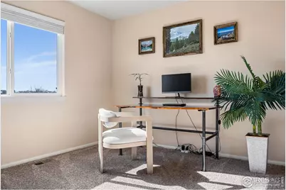 2415 Sunbury Ln, Fort Collins, CO 80524 - Photo 33