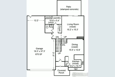 2415 Sunbury Ln, Fort Collins, CO 80524 - Photo 49