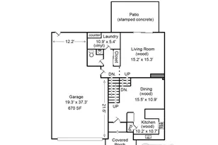 2415 Sunbury Ln, Fort Collins, CO 80524 - Photo 49