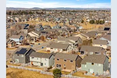 2415 Sunbury Ln, Fort Collins, CO 80524 - Photo 41