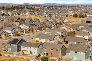 2415 Sunbury Ln, Fort Collins, CO 80524 - Photo 41