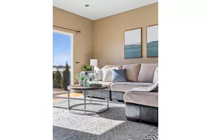 2415 Sunbury Ln, Fort Collins, CO 80524 - Photo 21