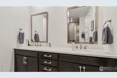 1893 Merrill Cir W, Erie, CO 80516 - Photo 13