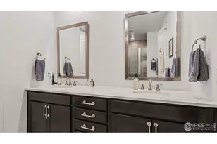 1893 Merrill Cir W, Erie, CO 80516 - Photo 13