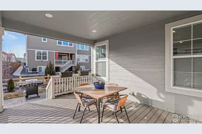 1893 Merrill Cir W, Erie, CO 80516 - Photo 19