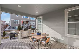 1893 Merrill Cir W, Erie, CO 80516 - Photo 19