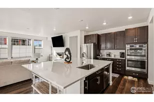 1893 Merrill Cir W, Erie, CO 80516 - Photo 5