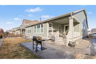1893 Merrill Cir W, Erie, CO 80516 - Photo 17