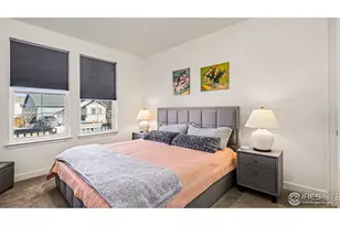 1893 Merrill Cir W, Erie, CO 80516 - Photo 15