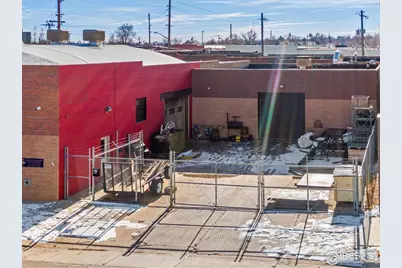 700 11th St, Greeley, CO 80631 - Photo 33