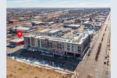 700 11th St, Greeley, CO 80631 - Photo 43