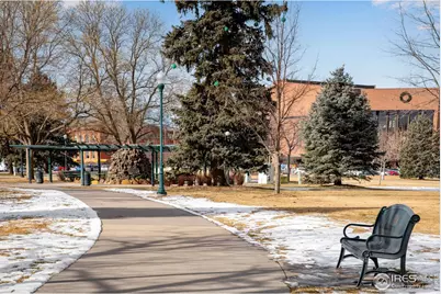 700 11th St, Greeley, CO 80631 - Photo 47