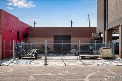 700 11th St, Greeley, CO 80631 - Photo 35