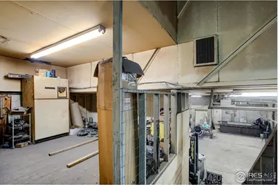 700 11th St, Greeley, CO 80631 - Photo 13