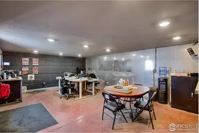 700 11th St, Greeley, CO 80631 - Photo 9