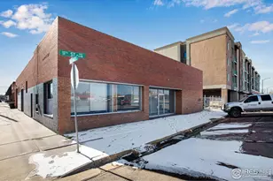 700 11th St, Greeley, CO 80631 - Photo 1