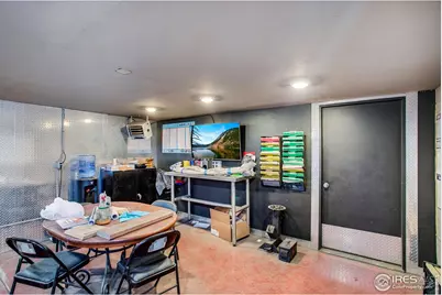 700 11th St, Greeley, CO 80631 - Photo 23