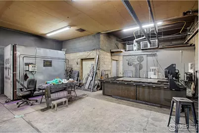 700 11th St, Greeley, CO 80631 - Photo 21