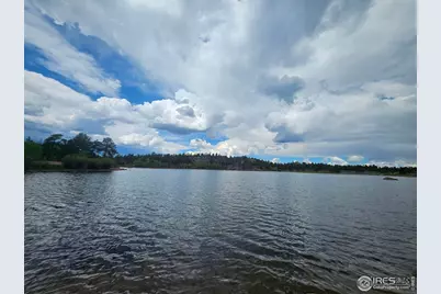 113 Shoshoni Dr, Red Feather Lakes, CO 80545 - Photo 37
