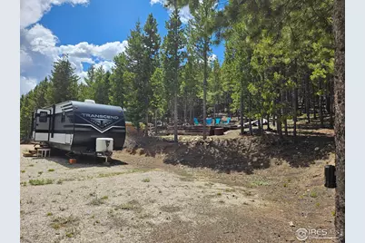 113 Shoshoni Dr, Red Feather Lakes, CO 80545 - Photo 11