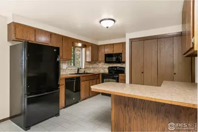 2616 Glendevey Dr, Loveland, CO 80538 - Photo 7