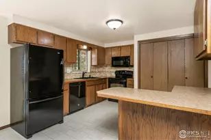 2616 Glendevey Dr, Loveland, CO 80538 - Photo 7