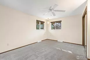 2616 Glendevey Dr, Loveland, CO 80538 - Photo 19