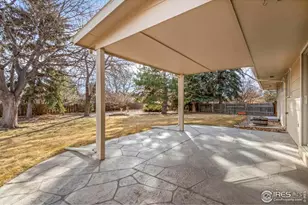 2616 Glendevey Dr, Loveland, CO 80538 - Photo 23